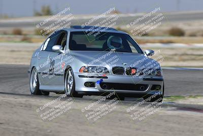 media/Nov-10-2025-Private Event (Mon) [[7fd464aee1]]/Novice/Session 3 (Sunset)/